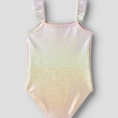 Maillot de bain NAME IT