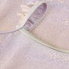 Maillot de bain NAME IT - Thumbnail Image 3