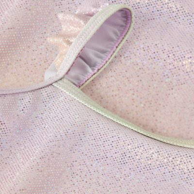 Maillot de bain NAME IT