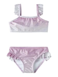 Maillot de bain NAME IT