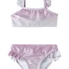Maillot de bain NAME IT - Thumbnail Image 1