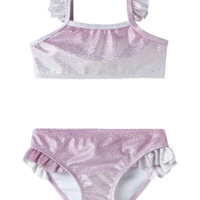 Maillot de bain NAME IT