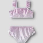 Maillot de bain NAME IT