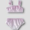 Maillot de bain NAME IT - Thumbnail Image 2