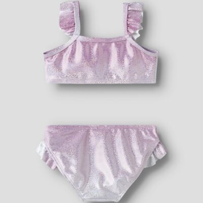 Maillot de bain NAME IT