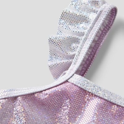 Maillot de bain NAME IT