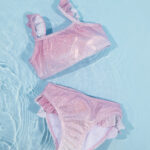 Maillot de bain NAME IT