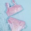 Maillot de bain NAME IT - Thumbnail Image 4
