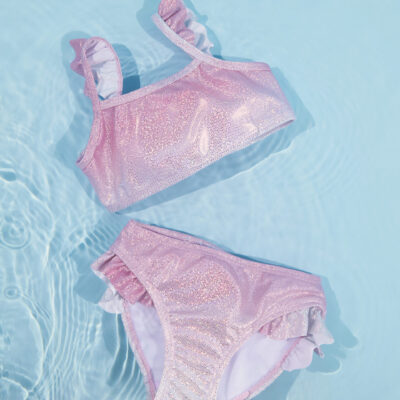 Maillot de bain NAME IT