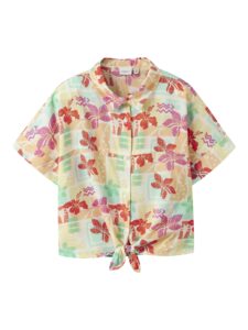 Chemise NAME IT