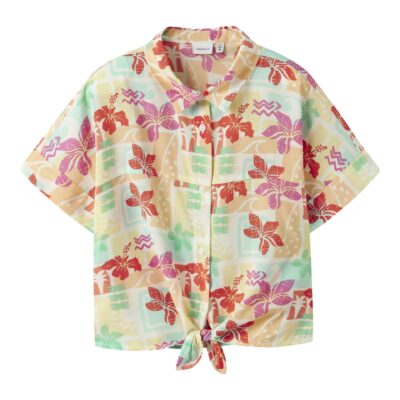 Chemise NAME IT