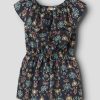 Combi-short NAME IT - Thumbnail Image 1