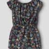 Combi-short NAME IT - Thumbnail Image 3