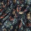 Combi-short NAME IT - Thumbnail Image 2