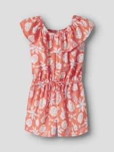Combi-short NAME IT