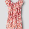 Combi-short NAME IT - Thumbnail Image 1