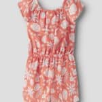 Combi-short NAME IT