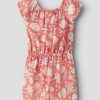Combi-short NAME IT - Thumbnail Image 3