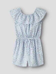 Combi-short NAME IT