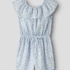 Combi-short NAME IT - Thumbnail Image 1