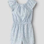 Combi-short NAME IT