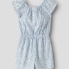 Combi-short NAME IT - Thumbnail Image 2