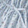 Combi-short NAME IT - Thumbnail Image 3