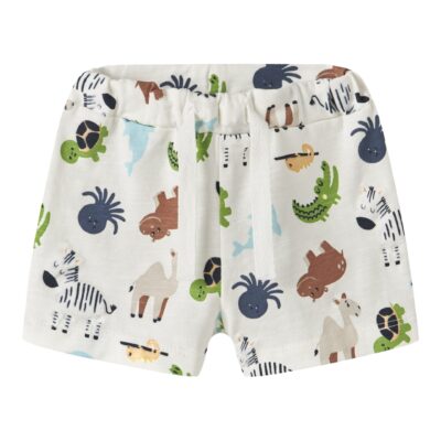 Ensemble 2 pièces NAME IT