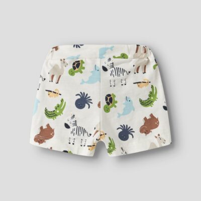 Ensemble 2 pièces NAME IT