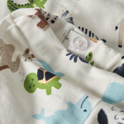 Ensemble 2 pièces NAME IT