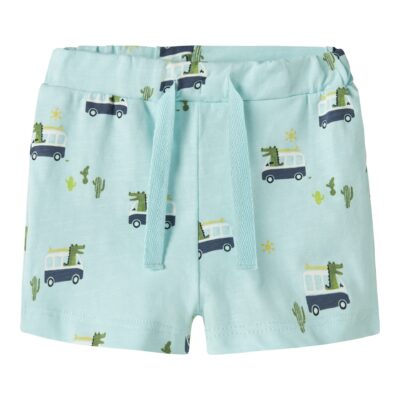 Ensemble 2 pièces NAME IT