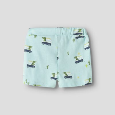 Ensemble 2 pièces NAME IT