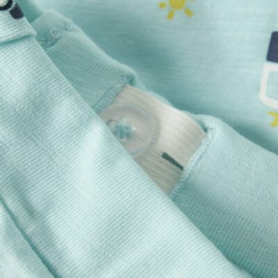 Ensemble 2 pièces NAME IT