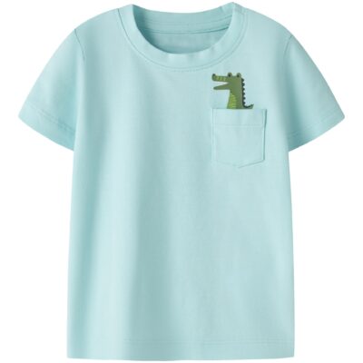 Ensemble 2 pièces NAME IT