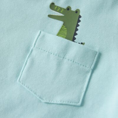 Ensemble 2 pièces NAME IT