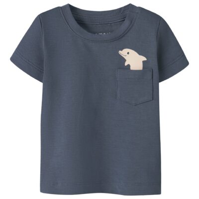 Ensemble 2 pièces NAME IT