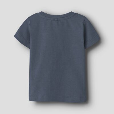 Ensemble 2 pièces NAME IT