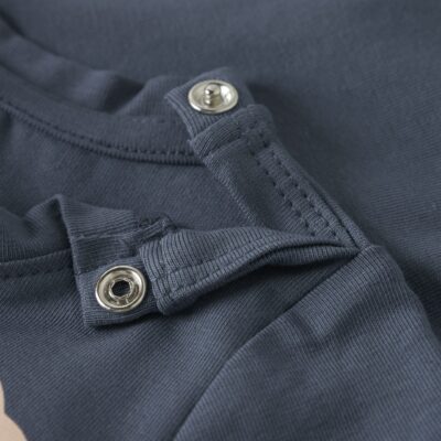 Ensemble 2 pièces NAME IT