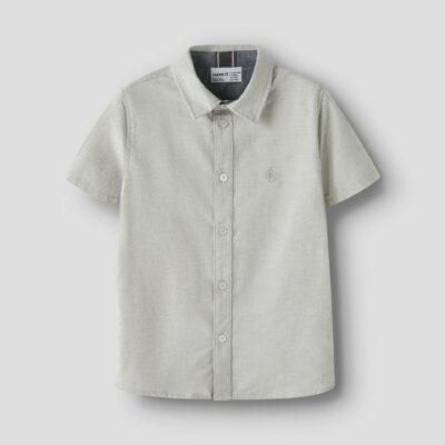 Chemise NAME IT