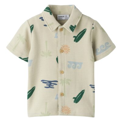 Chemise NAME IT