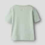 T-shirt NAME IT