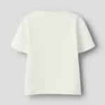 T-shirt NAME IT