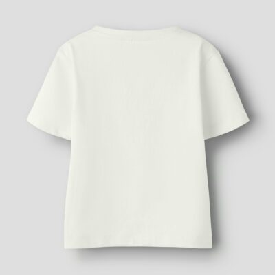 T-shirt NAME IT