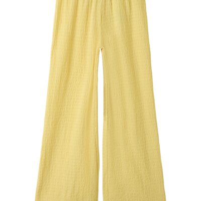 Pantalon NAME IT