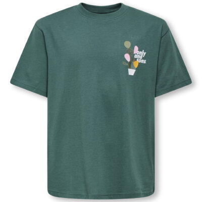 T-shirt ONLY & SONS