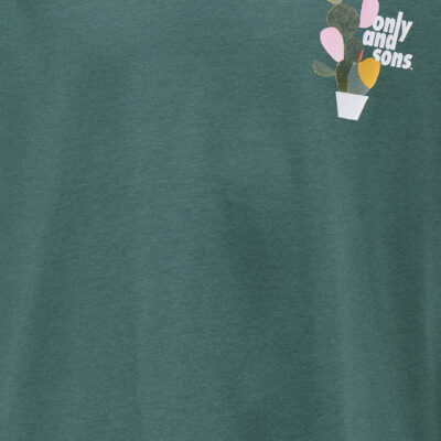 T-shirt ONLY & SONS