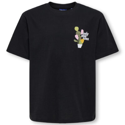 T-shirt ONLY & SONS