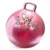 Ballon sauteur DJECO - Thumbnail Image 2