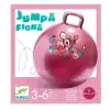 Ballon sauteur DJECO - Thumbnail Image 1