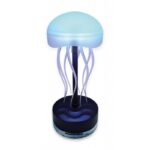 Lampe méduse BUKI